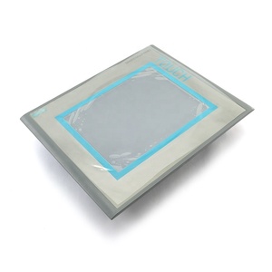 Interfaz de Operador Original Simatic Multi 6AV6 643-0CD01-1AX1 para Interfaz de Operador 6AV6 643-0CD01-1AX1 para 6AV6 - Product Image 5