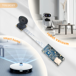 4MP SC450AI CMOS image sensor with <b>night</b> <b>vision</b> function, suitable for industrial grade wearable device USB <b>camera</b> module - Product Image 6