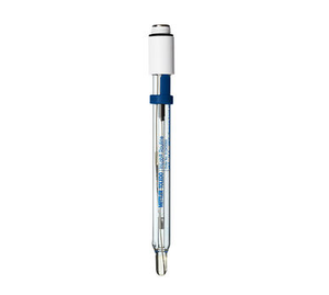 อินแล็บ รูทิน, 51343050 อิเล็กโทรดวัดค่า pH อินแล็บ รูทิน โปร, 51343054 - Product Image 1