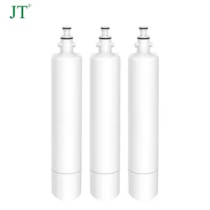 Best supplier refrigerator water filter activated carbon block