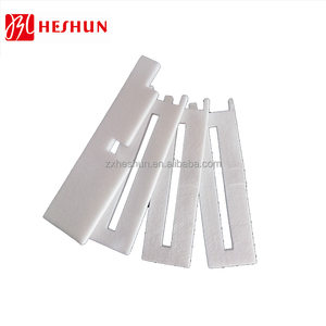 HESHUN MC-G01 entretien réservoir d'encre usée tampon éponge MC G01 pour <span class=keywords><strong>Canon</strong></span> GX6010 GX6020 GX6030 GX6040 <span class=keywords><strong>GX6050</strong></span> GX7010 GX7020 - Product Image 2