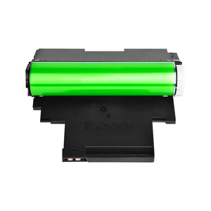 Cartuccia Toner Compatibile W1120A 120A con Chip per Stampanti <span class=keywords><strong>HP</strong></span>, Prezzo di Fabbrica Cinese - Product Image 1