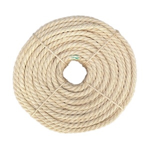 เชือกป่านและเชือกป่าน<span class=keywords><strong>3</strong></span>เส้นจากบังคลาเทศ - Product Image 4