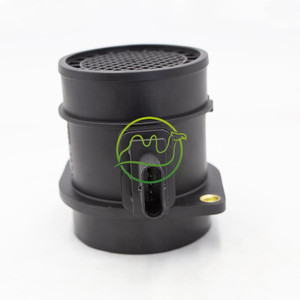 0281002918 Sensor Pengukur Aliran Udara Massal 43002038F - Product Image 6