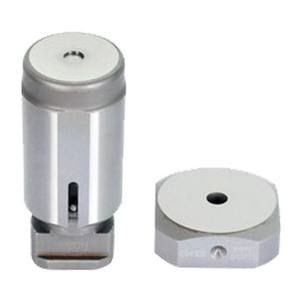 Modelli <span class=keywords><strong>SALVAGNINI</strong></span> serie PO Punch and Die soluzioni Innovative per fabbricazione e utensili in lamiera - Product Image 1