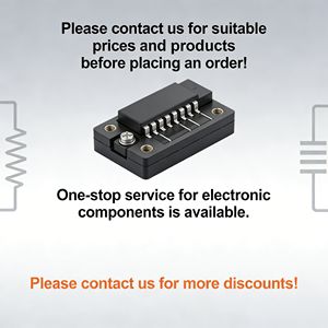 Modules de mémoire DDR5 pour serveur ECC Hynixx 16 Go, 32 Go, 4800 MHz, 5600 MHz, puces de mémoire DDR5 8 Go, mémoire RAM DDR5 32 Go HMCG84AHBRA477N - Product Image 4