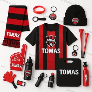 Articles promotionnels personnalisés pour salons professionnels en plein air, articles promotionnels pour l'Oktoberfest, le carnaval, les élections, gadgets publicitaires créatifs avec logo <span class=keywords><strong>personnalisé</strong></span> - Product Image 5