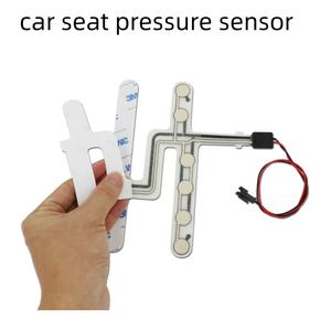 Sensore di pressione del sedile attivato in modo sensibile per la vendita calda - Product Image 2