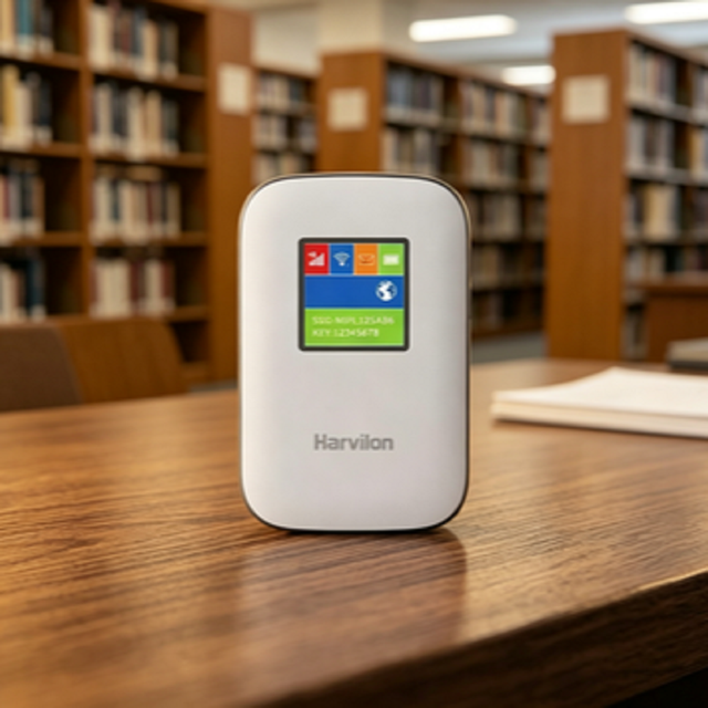 4g Wifi Router Outdoor with Sim Card Slot Hotspot Wifi Router Outdoor for Commercial Purpose Wholesale Price for Home Use