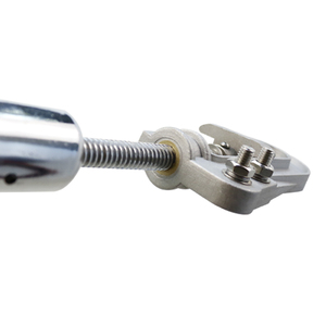 Set di Messa a <span class=keywords><strong>Terra</strong></span> Portatile BTJDB con Asta in Rame ad Alta Tensione - Product Image 6