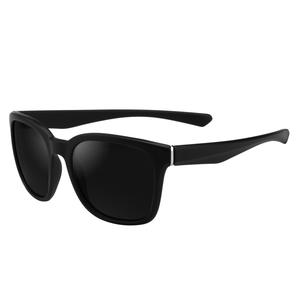 2025 gran oferta ciclismo nuevo Material TPX verano natación deportes acuáticos pesca canotaje surf hombres gafas de sol polarizadas flotantes - Product Image 6