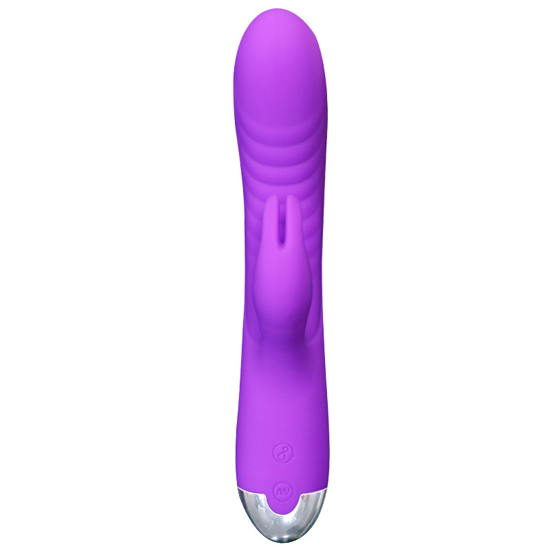 selbstbefriedigung mit vibrator Einen Vibrator beim Masturbieren für intensiven Orgasmus verwenden