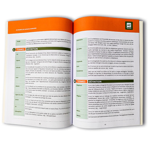 Libro di alta qualità servizio di stampa di <span class=keywords><strong>libri</strong></span> didattici con copertina morbida libro di stampa per la scuola e l'università Edexcell <span class=keywords><strong>libri</strong></span> di testo - Product Image 6