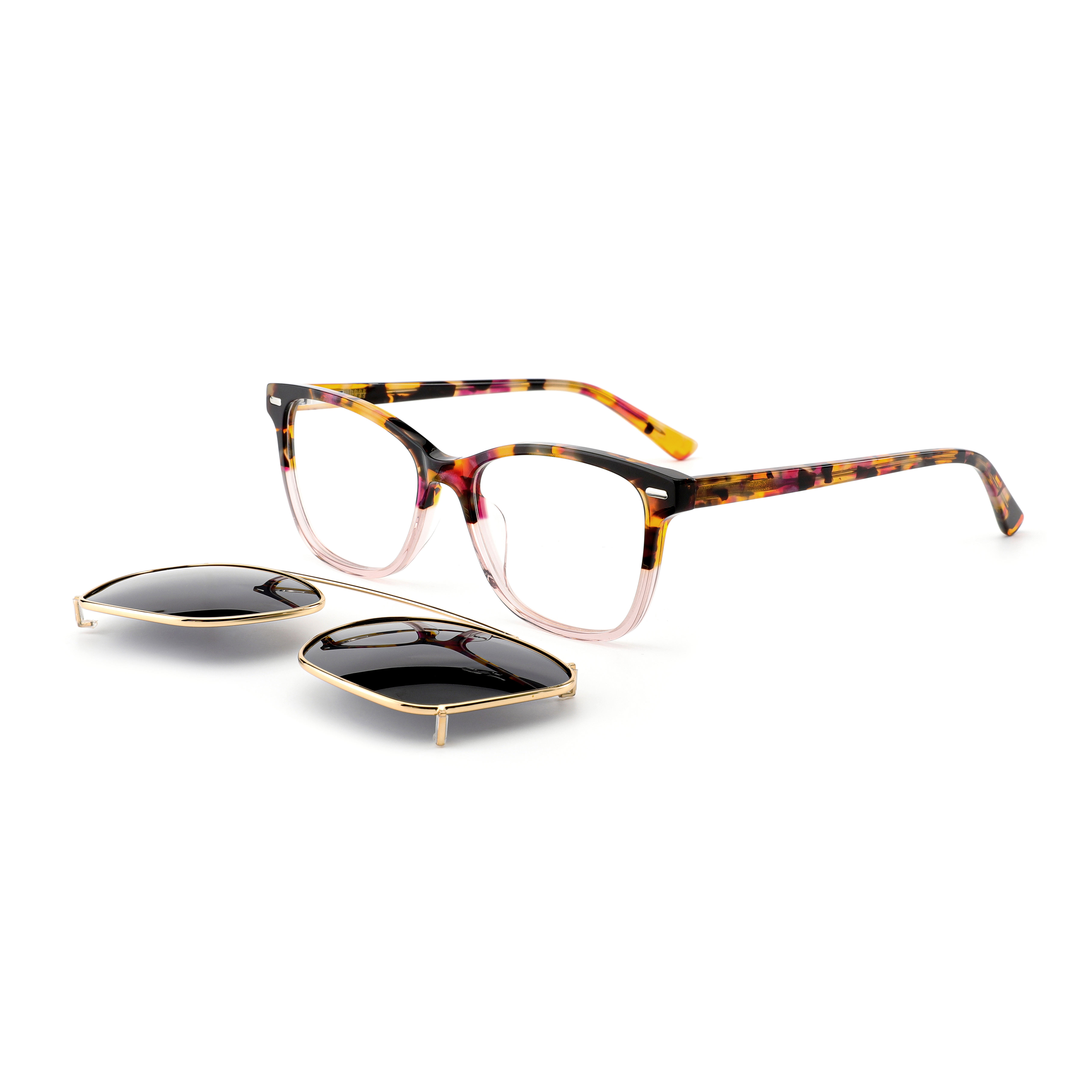 ไล่ระดับสี