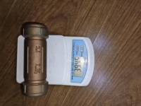 Raccord rapide en acier à douille lisse haute pression de style européen américain britannique BSP 1/2 1/4 3/8 1/4NPT