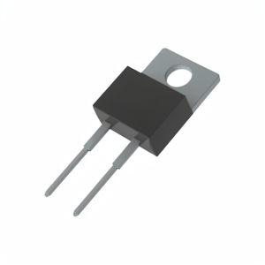 Original Single Diodes PSDP15120S1_T0_00001 TO-220-2 Electronics Component - Product Image 1