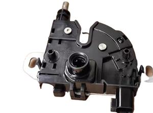 <span class=keywords><strong>Serrure</strong></span> de <span class=keywords><strong>capot</strong></span> avant de marque pour <span class=keywords><strong>Ford</strong></span> <span class=keywords><strong>Focus</strong></span> 00-14 - Product Image 2