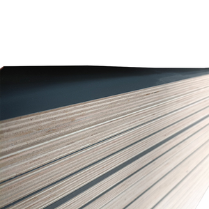 Compensato <span class=keywords><strong>Laminato</strong></span> di Design Cinese a Basso Prezzo 12 <span class=keywords><strong>MM</strong></span> 15MM 18 <span class=keywords><strong>MM</strong></span> - Product Image 6