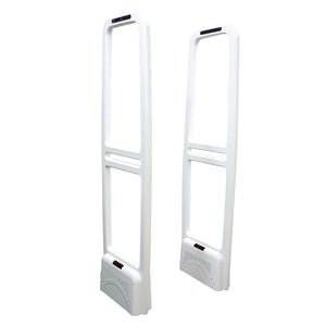 เสาสัญญาณกันขโมยสำหรับซูเปอร์มาร์เก็ต AM011คุณภาพสูงระบบเตือนภัย58kHz AM ซัพพลายเออร์จีน - Product Image 1