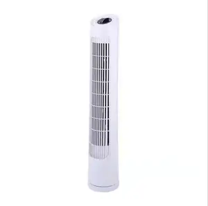 Fans Models with Remote Control Motor Cooler Bladeless Electric Cooling Desk Cool Air 220 Volt Tower Fan