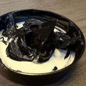 Grasso al Grafite HPI 400gr, Olio Base Sintetico NLGI 2/3 per Applicazioni Gravose, Riduce Attrito e Usura - Product Image 6