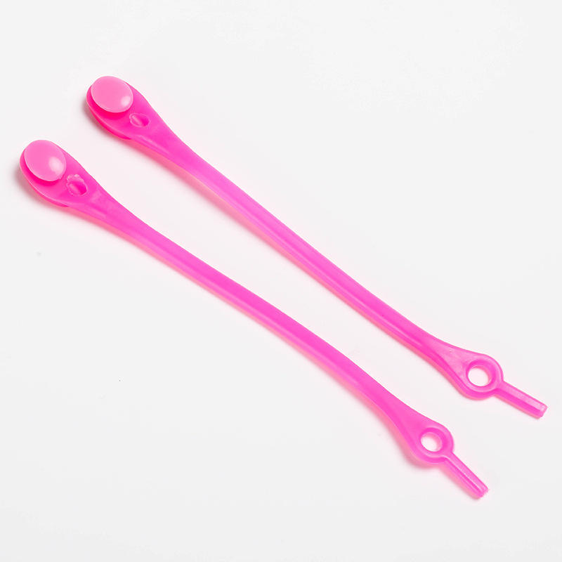 กุหลาบแดง