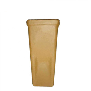 Dents de godet PC200 205-70-19570, <span class=keywords><strong>dent</strong></span> de <span class=keywords><strong>tigre</strong></span> longue pour godet d'excavatrice - Product Image 5