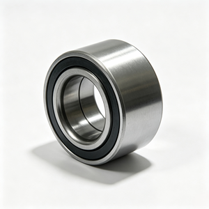 Rodamiento de Cubo de Rueda para Automóvil DAC45860039 45x86x39mm de Alta Precisión para Aplicaciones Automotrices, Directo de Fábrica - Product Image 5