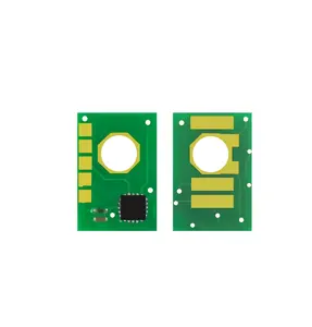 Chip per Cartuccia Toner Compatibile per <span class=keywords><strong>Stampante</strong></span> Laser e Fotocopiatrice <span class=keywords><strong>Ricoh</strong></span> <span class=keywords><strong>Aficio</strong></span> MP C3002/C3502/C4502/C5502 - Product Image 1
