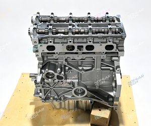 Moteur nu 1.4L SPJA Duratec 16V DOHC MPI essence pour Ford Fiesta Focus Figo Fusion Ka <span class=keywords><strong>Streetka</strong></span> – Pièce de rechange - Product Image 6