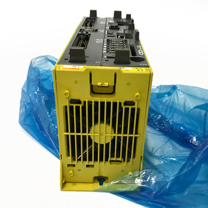 Controlador FANUC A02B-0299-B802 Oi-TB Original Probado y Aprobado - Product Image 4