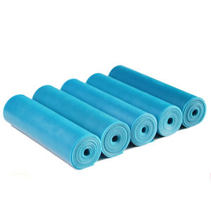 جودة عالية-، مسطح سميك من من من من أجل تصوير ارتفاع نسبة الارتداد السريع في الارتفاع - Product Image 5