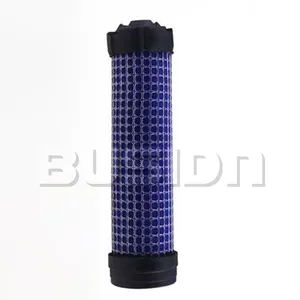 BUSIDN Lawn And Garden Tractor Parts Inner Engine Secondary AF25967 Air Filter Element For JOHN DEERE M123378 119655-12560