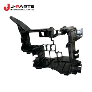 ชุดรีเลย์ห้องเครื่องยนต์สำหรับ Toyota Hilux Surf RZN169 ปี 1999-2004 หมายเลขอะไหล่แท้ 82741-35020 8274135020 - Product Image 1