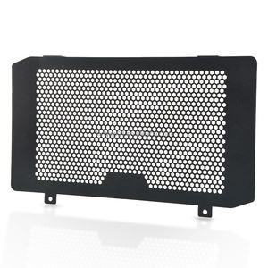 ฝาครอบหม้อน้ำสำหรับมอเตอร์ไซค์<span class=keywords><strong>650</strong></span> <span class=keywords><strong>Mt</strong></span> <span class=keywords><strong>650</strong></span> 650MT ฝาครอบหม้อน้ำสำหรับ MT650 <span class=keywords><strong>CFMOTO</strong></span> 2017 2018 2019 2020 2021 <span class=keywords><strong>2022</strong></span> 2023 2024 2025 - Product Image 6