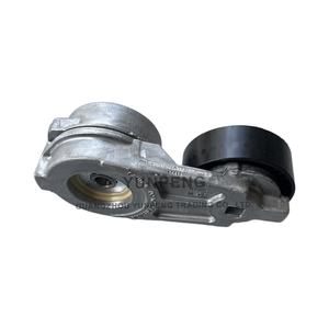 04861660AA Nuevo tensor de correa para Jeep Dodge Chrysler Town and Country 300 2.7L 3.5L 5.7L 2004-2024 - Product Image 2