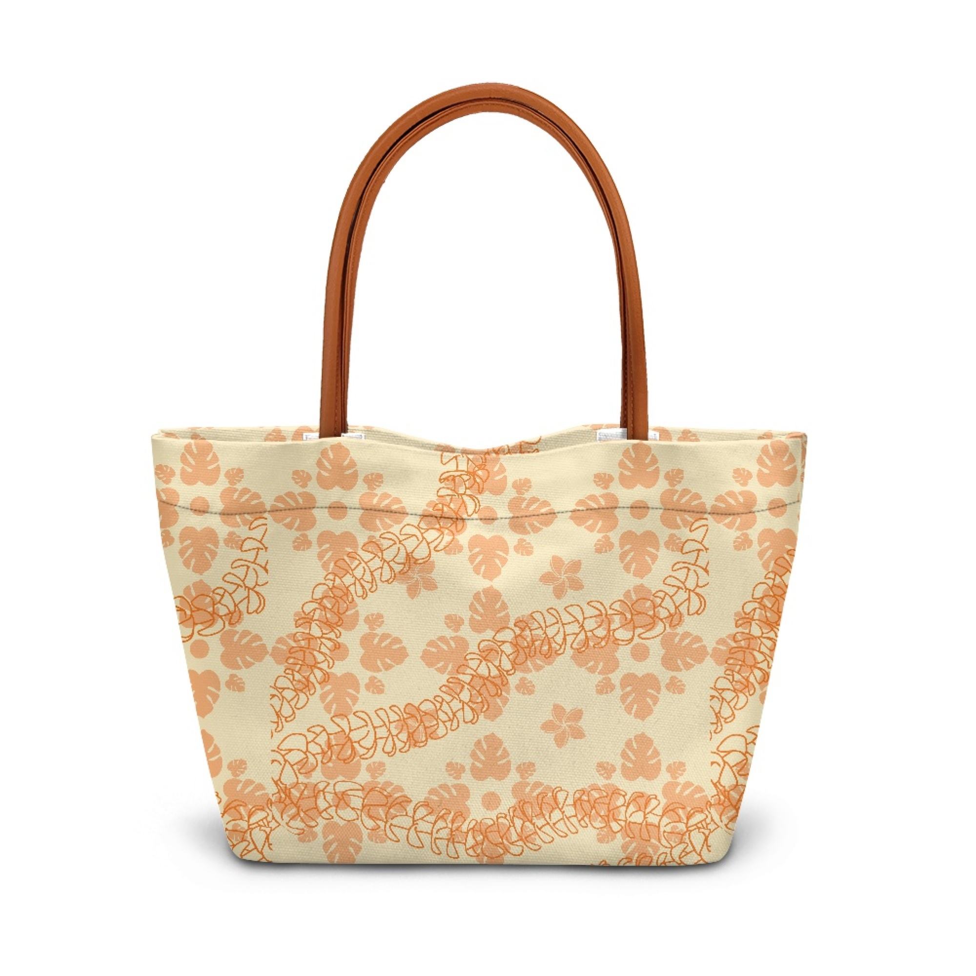 Numéro de type XBL4k047BZT63