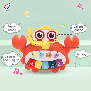 Mesa de Aprendizaje Multifuncional para Niños, Juguete de Actividades, Cochecito de Empuje, Caminador 2 en 1 para Niñas - Product Image 5