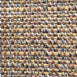 XJY High-class Soft Sale Cheap 100% Polypropylene Olefin Oxford <strong>Fabric</strong> for Outdoor Upholstery Soft Covering Furniture - Product Image 1