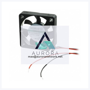 Ventilador de refrigeración OEM de alta calidad, 2017, 259-1572-ND, con buen precio - Product Image 1