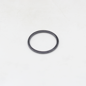 <span class=keywords><strong>Precio</strong></span> al por Mayor de Autopartes 1089789 Junta Tórica de Goma 1089789 W703273S300 para <span class=keywords><strong>Ford</strong></span> Fiesta - Product Image 2