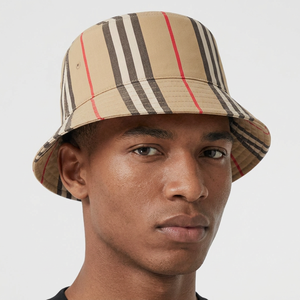 Chapeau Bob Unisexe Adulte en Toile de Coton Personnalisable, Réglable, Style Hip-Hop, Hiver – Protection Solaire Extérieure Durable, Meilleures Ventes en Gros - Product Image 5
