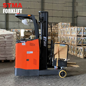 מחסן stma מונטקארגז אלקטרקו 1.5 טון 2 טון <span class=keywords><strong>3</strong></span> טון חשמלי להגיע למקלדת משאית מעקה עם 3m 4 מ '<span class=keywords><strong>5m</strong></span> 6 מ' גובה להרים - Product Image 5