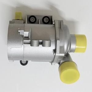 Bomba de agua eléctrica Bmw 11517586925 11517546994 para reemplazo y reparación - Product Image 1