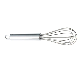 Herramientas <span class=keywords><strong>de</strong></span> cocina para hornear, batidor <span class=keywords><strong>de</strong></span> huevos, batidor Manual <span class=keywords><strong>de</strong></span> huevos, <span class=keywords><strong>varilla</strong></span> agitadora <span class=keywords><strong>de</strong></span> huevos Manual <span class=keywords><strong>de</strong></span> acero inoxidable - Product Image 4