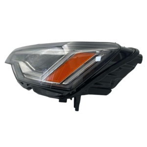 Para 2019Audi A6 faros LED <span class=keywords><strong>A5</strong></span> faro LED <span class=keywords><strong>C8</strong></span> faros LED FULL LED USA 4K0941040B coche <span class=keywords><strong>A5</strong></span> faro - Product Image 4