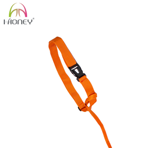 Boya flotante Marcador de superficie de agua abierta Boya DE <span class=keywords><strong>BUCEO</strong></span> inflable para nadar con bandera para entrenamiento seguro y carreras - Product Image 5