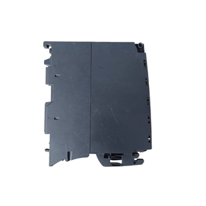โมดูลเอาต์พุตดิจิตอล Siemens 6ES7522-1BH10-0AA0 SIMATIC S7-1500 ของแท้ 100% ใหม่เอี่ยม - Product Image 6