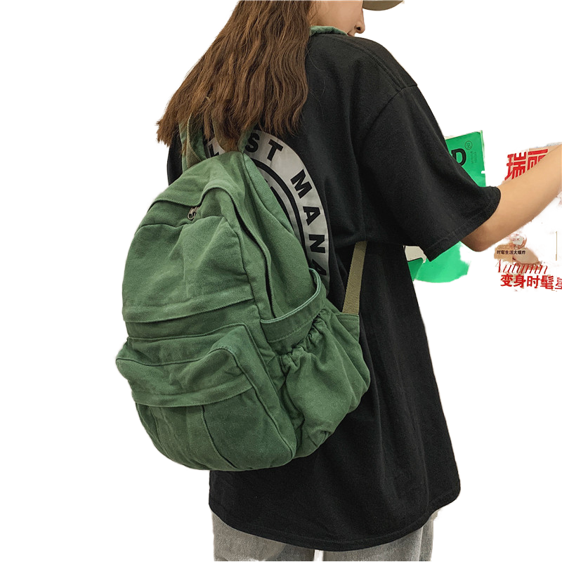 cute mini backpacks leather Girls Fashion Backpack Purse Small Plaid Women Little Bag, Mint Blue : Clothing, Shoes & Jewelry foldover Color:Abyss The Gaming™ Pro Backpack used for daily
