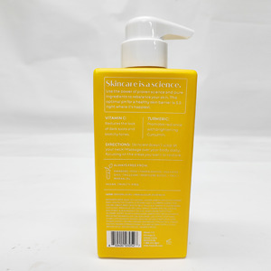 Kem dưỡng trắng da toàn thân <span class=keywords><strong>Medix</strong></span> 5.5 Vitamin C + Nghệ, kem dưỡng săn chắc da toàn thân - Product Image 3